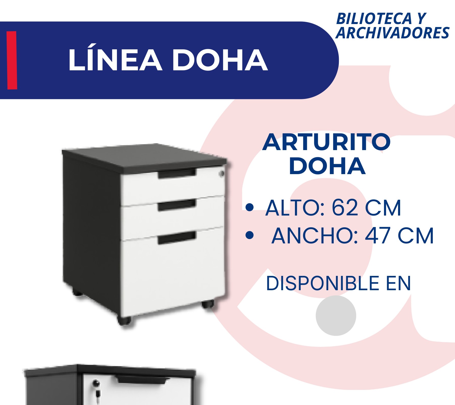 Arturito Doha