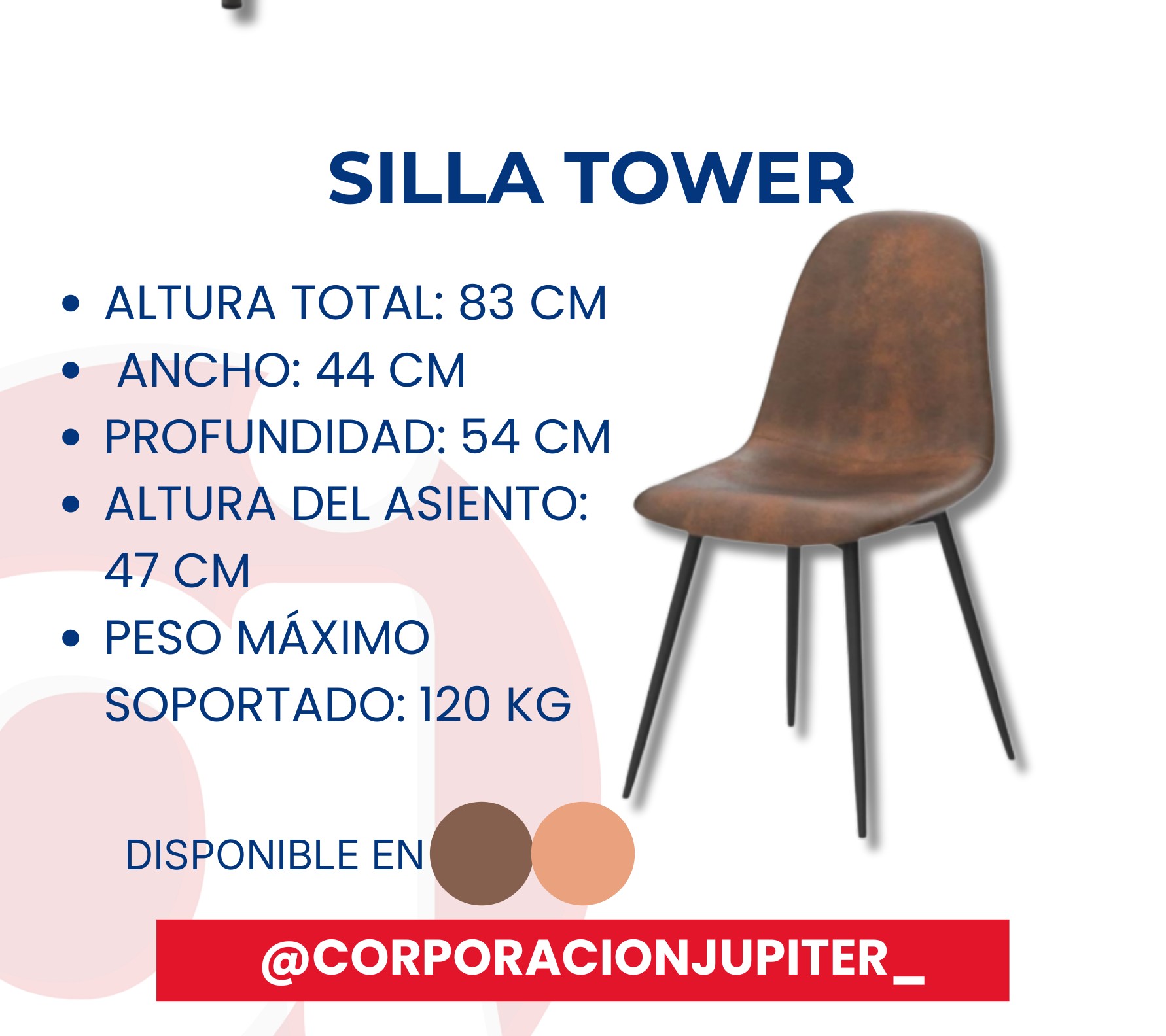 Silla Tower