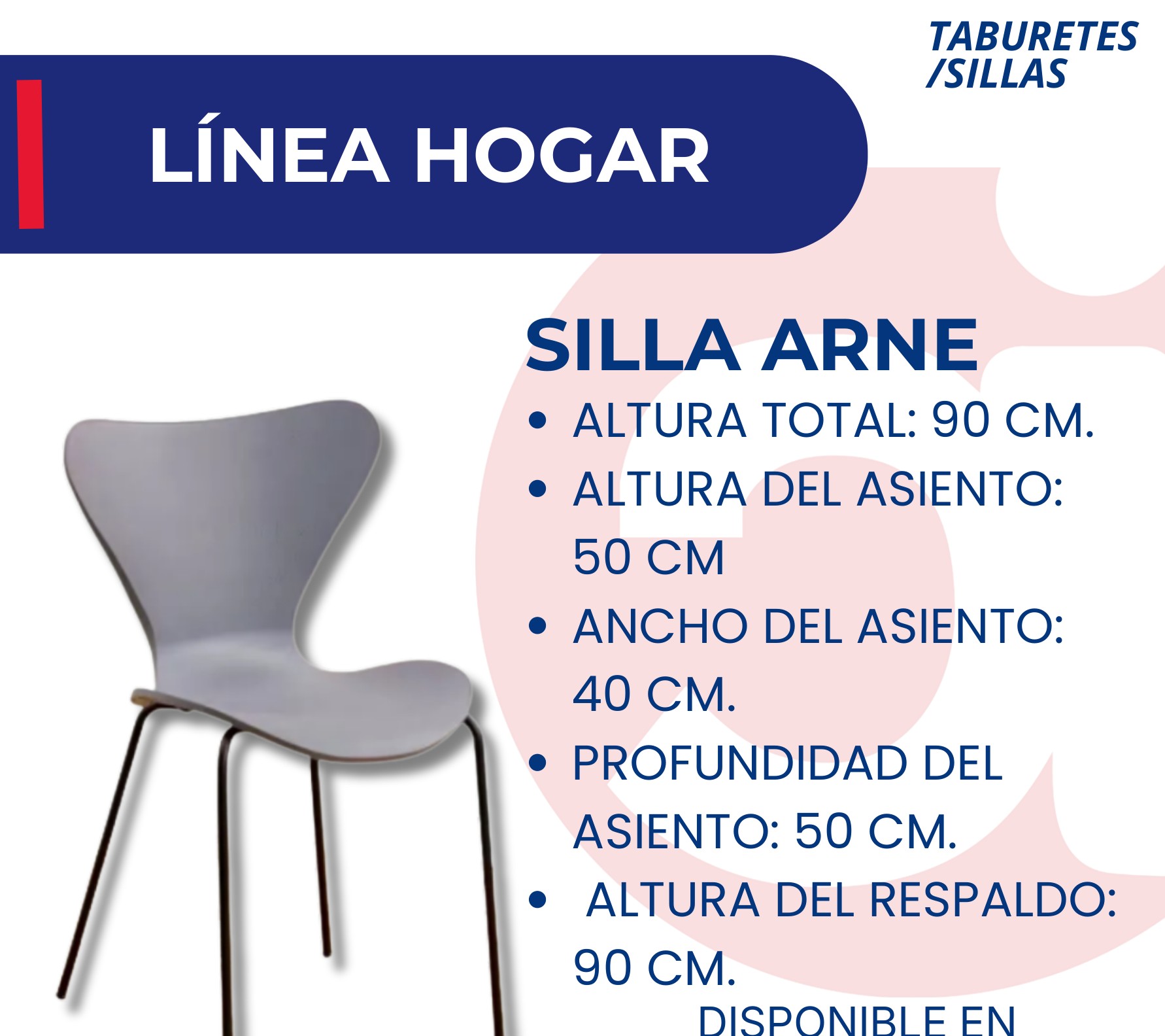 Silla Arne