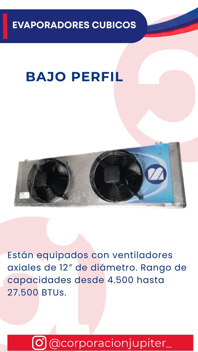 Bajo Perfil